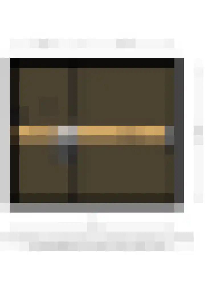Nico Werkmanlaan 8 Almelo thumbnail 22