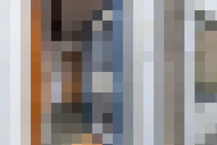 Nico Werkmanlaan 8 Almelo foto 3