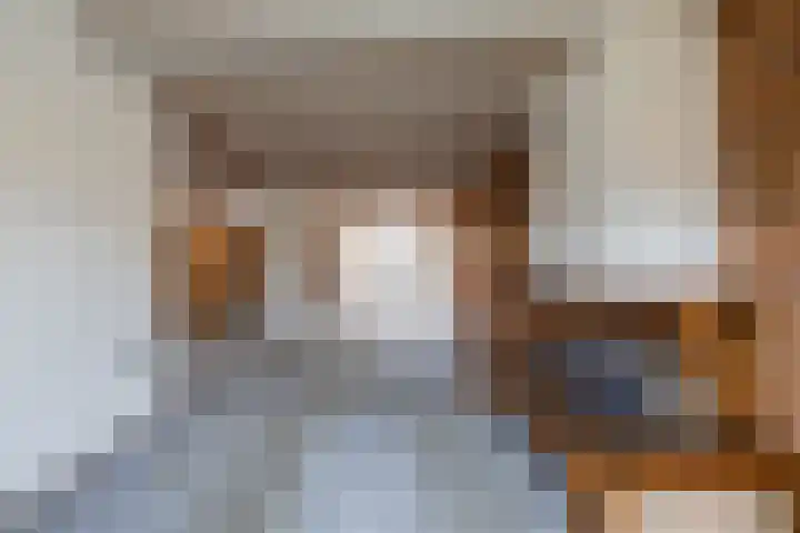 Nico Werkmanlaan 8 Almelo thumbnail 5