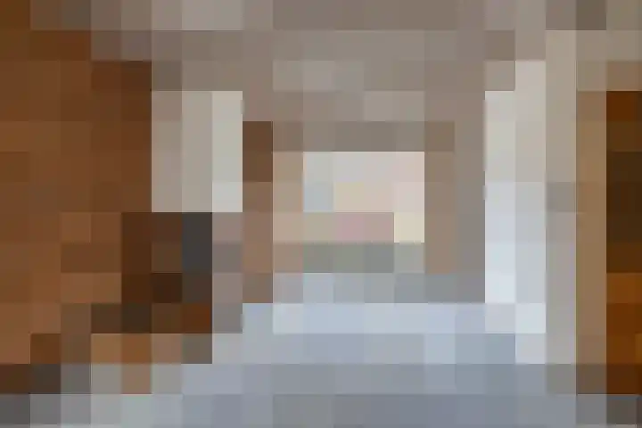 Nico Werkmanlaan 8 Almelo thumbnail 6