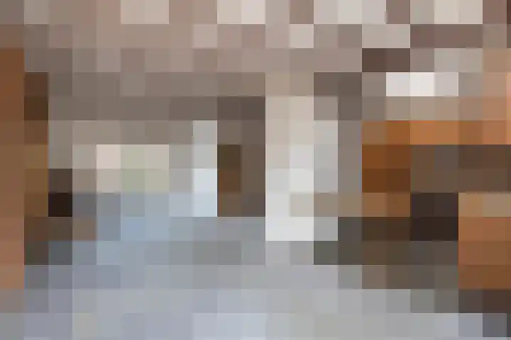 Nico Werkmanlaan 8 Almelo thumbnail 7