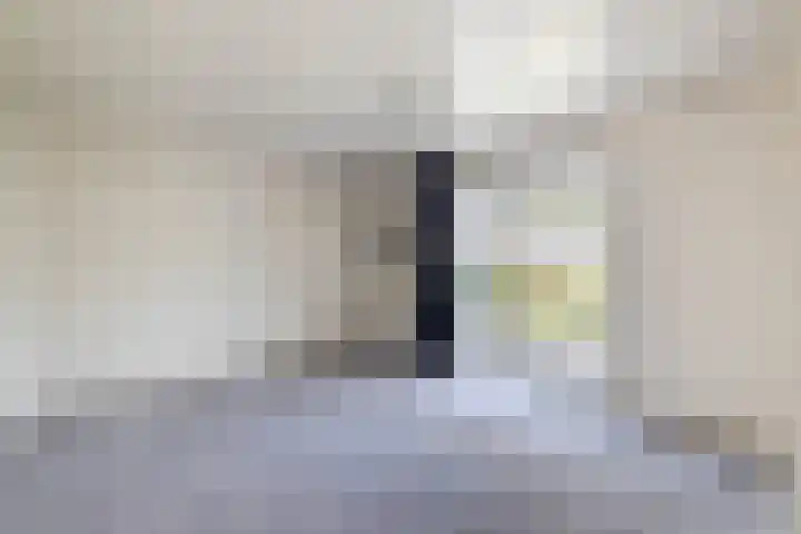 Nico Werkmanlaan 8 Almelo thumbnail 8