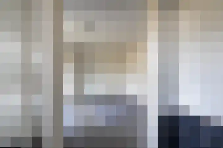 Nico Werkmanlaan 8 Almelo thumbnail 9