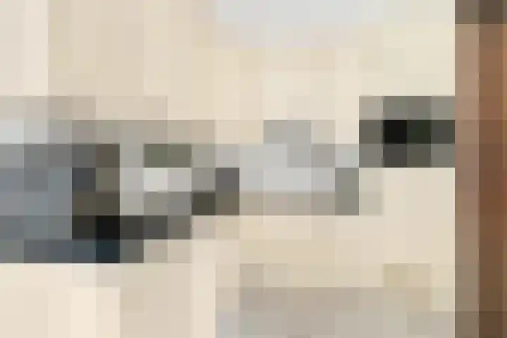 Nico Werkmanlaan 9 Almelo thumbnail 10
