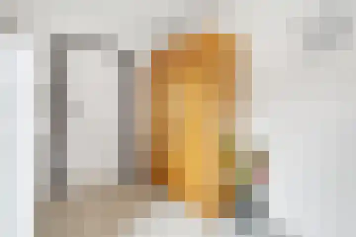 Nico Werkmanlaan 9 Almelo thumbnail 13