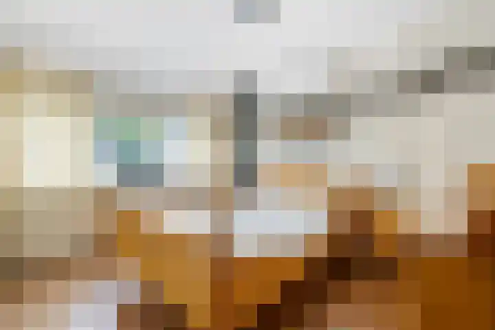Nico Werkmanlaan 9 Almelo thumbnail 16