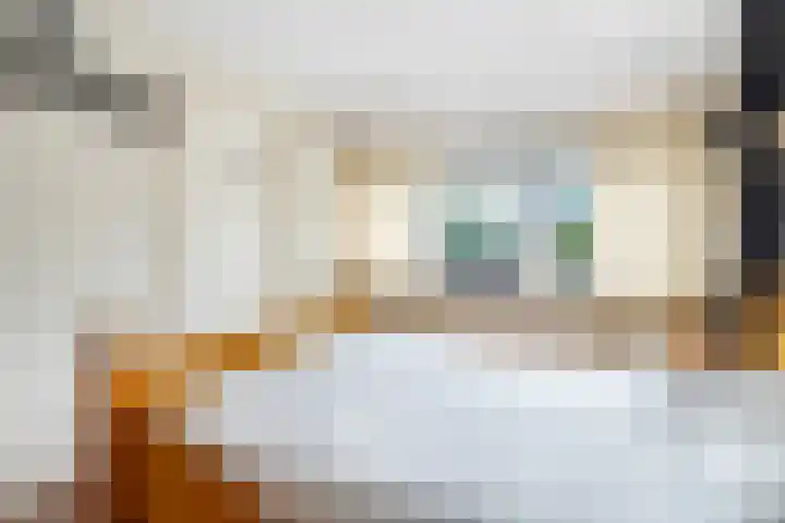 Nico Werkmanlaan 9 Almelo thumbnail 17