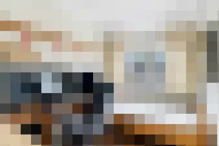 Nico Werkmanlaan 9 Almelo thumbnail 18