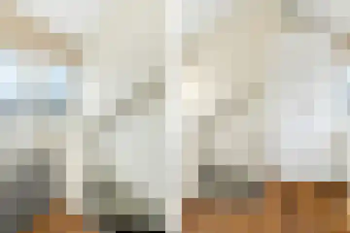 Nico Werkmanlaan 9 Almelo thumbnail 22
