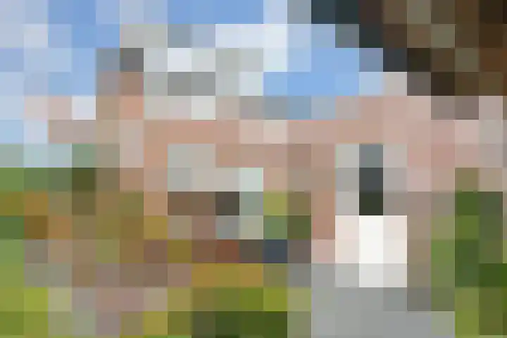 Nico Werkmanlaan 9 Almelo thumbnail 24