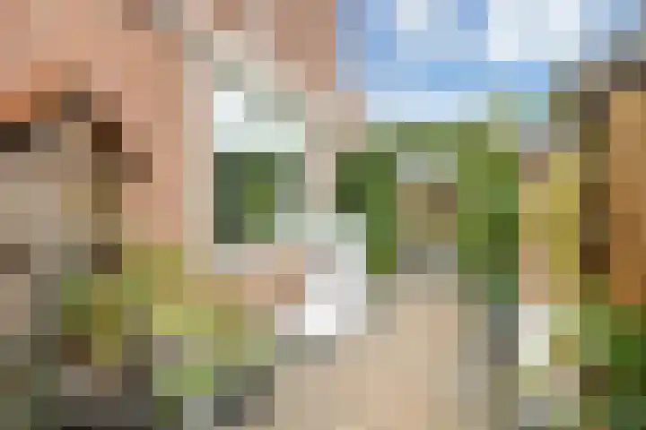 Nico Werkmanlaan 9 Almelo thumbnail 26