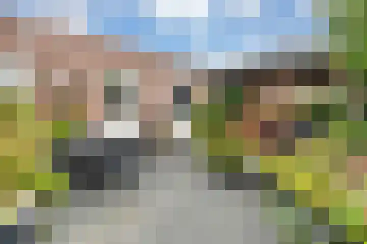 Nico Werkmanlaan 9 Almelo thumbnail 27