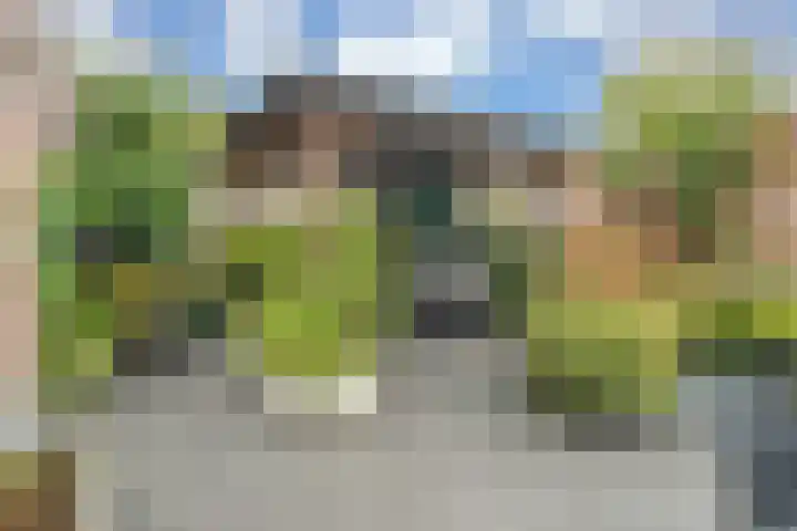 Nico Werkmanlaan 9 Almelo thumbnail 28