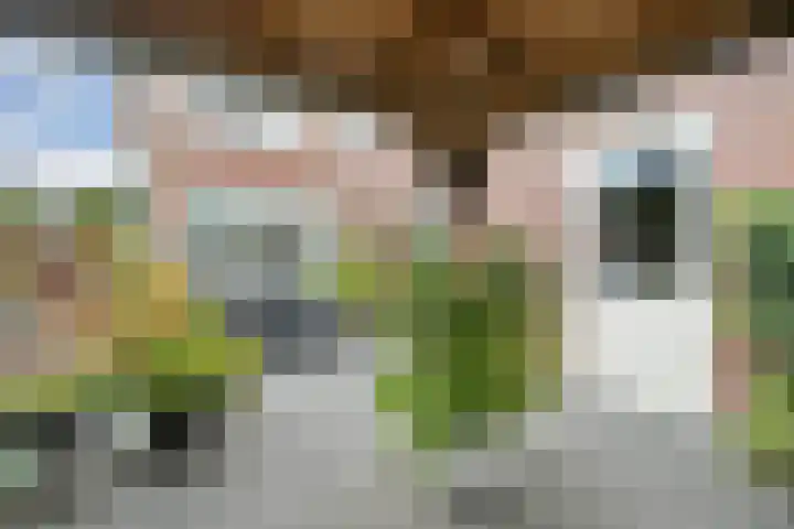 Nico Werkmanlaan 9 Almelo thumbnail 29