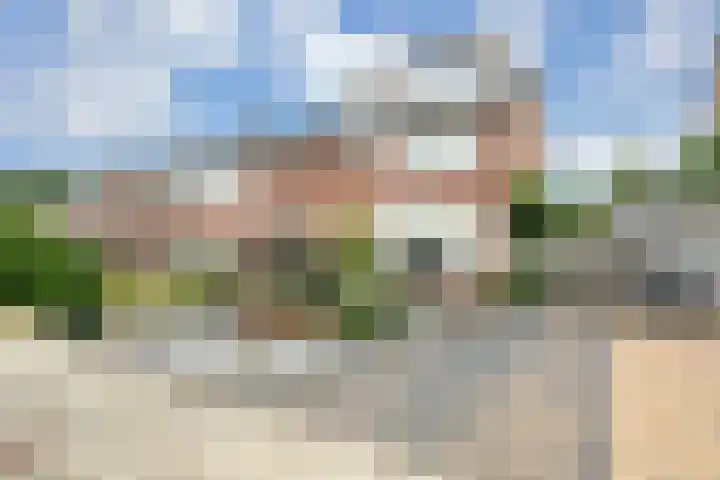 Nico Werkmanlaan 9 Almelo thumbnail 30