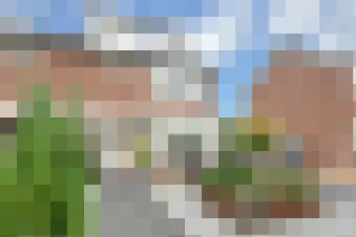 Nico Werkmanlaan 9 Almelo thumbnail 31