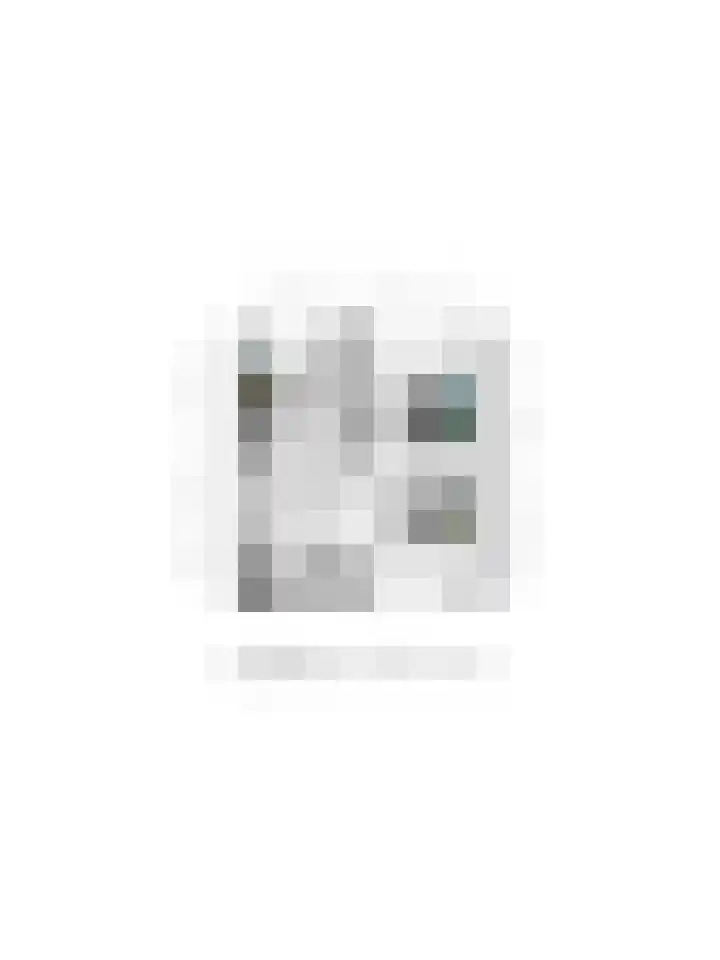 Nico Werkmanlaan 9 Almelo thumbnail 33