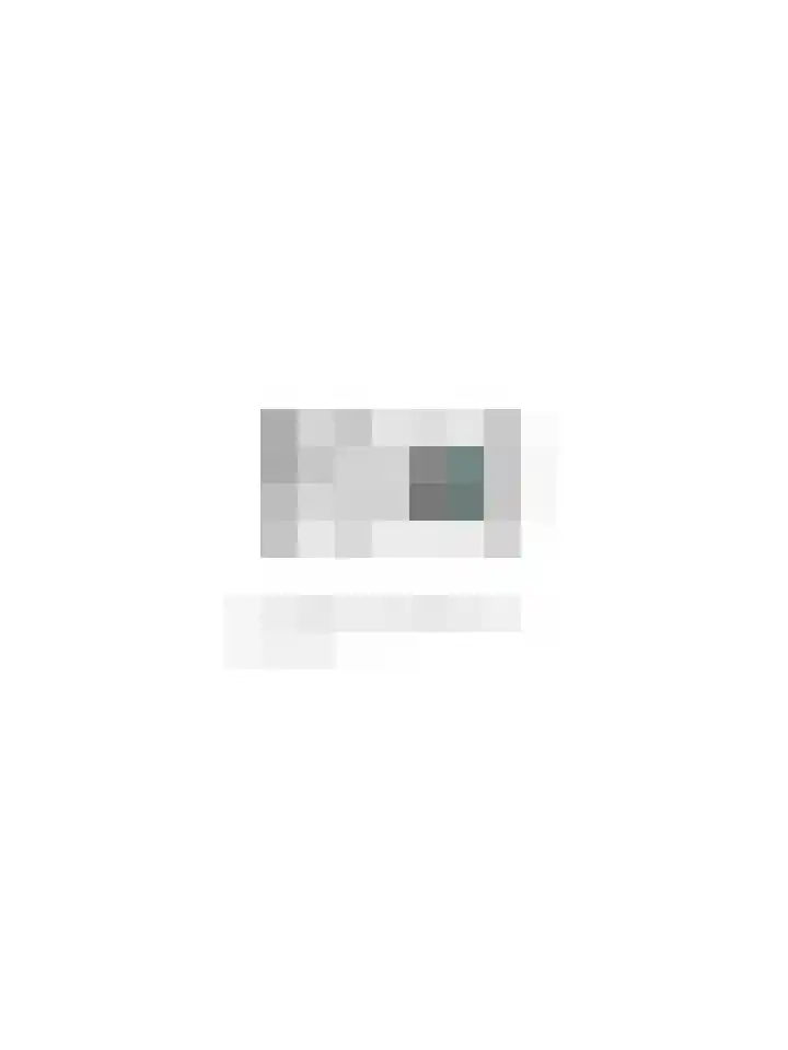 Nico Werkmanlaan 9 Almelo thumbnail 34