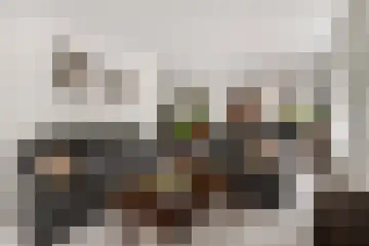 Nico Werkmanlaan 9 Almelo thumbnail 6