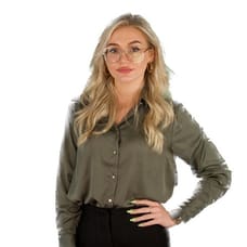 Foto von Nicola Kasprzyk