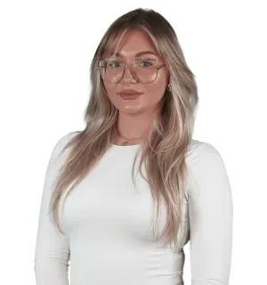 Foto van Nicola Kasprzyk