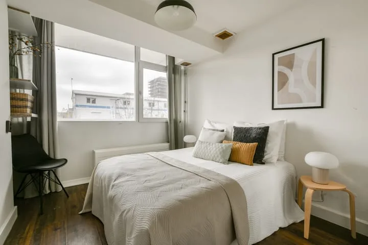 Nicolaas Anslijnstraat 104 C Amsterdam thumbnail 12