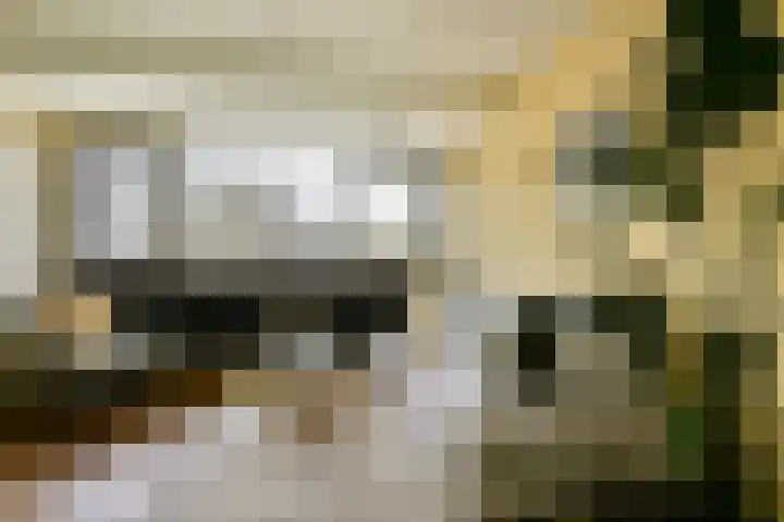 Nicolaas Anslijnstraat 104 C Amsterdam thumbnail 6