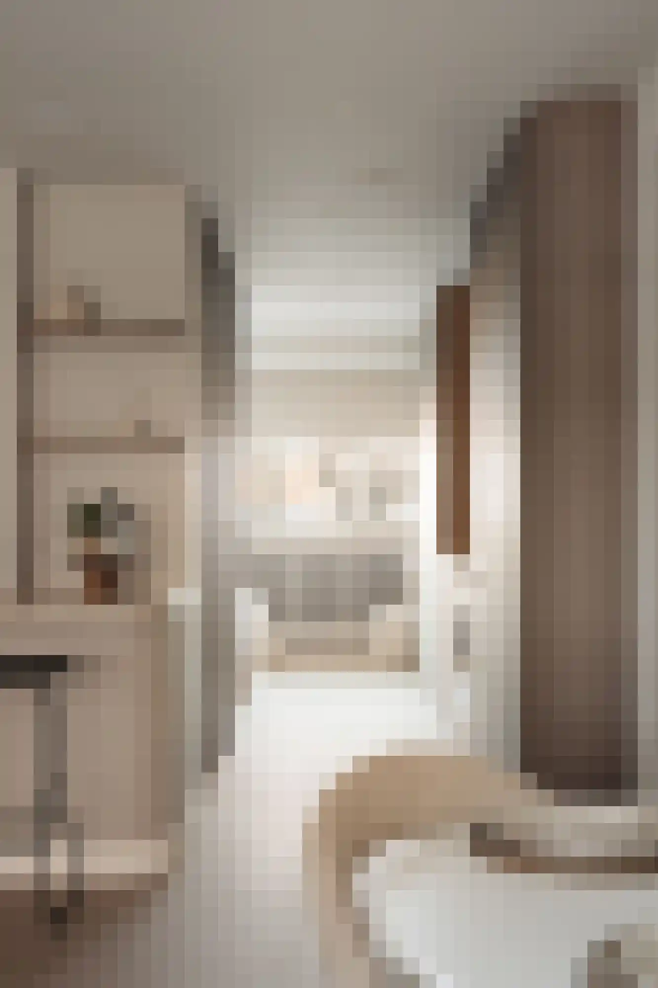 Nicolaas Anslijnstraat 11 A Amsterdam thumbnail 11