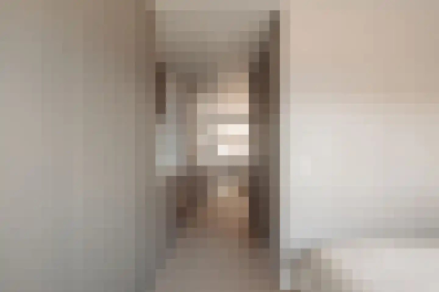 Nicolaas Anslijnstraat 11 A Amsterdam thumbnail 17