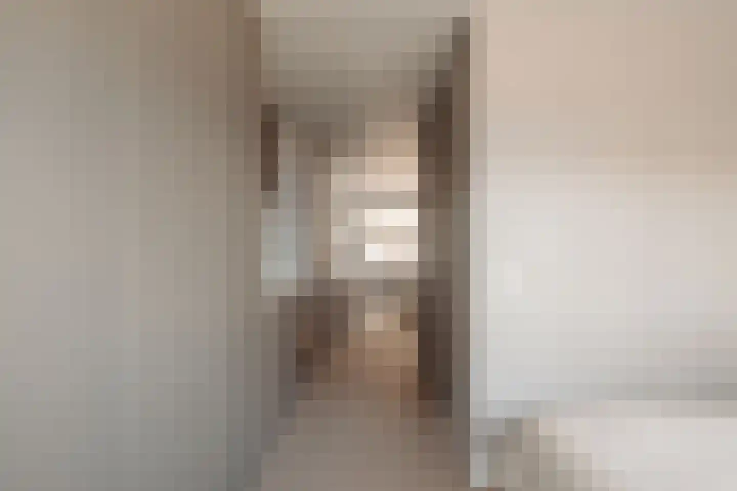 Nicolaas Anslijnstraat 11 A Amsterdam thumbnail 17
