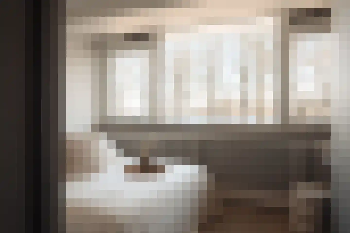 Nicolaas Anslijnstraat 11 A Amsterdam thumbnail 18