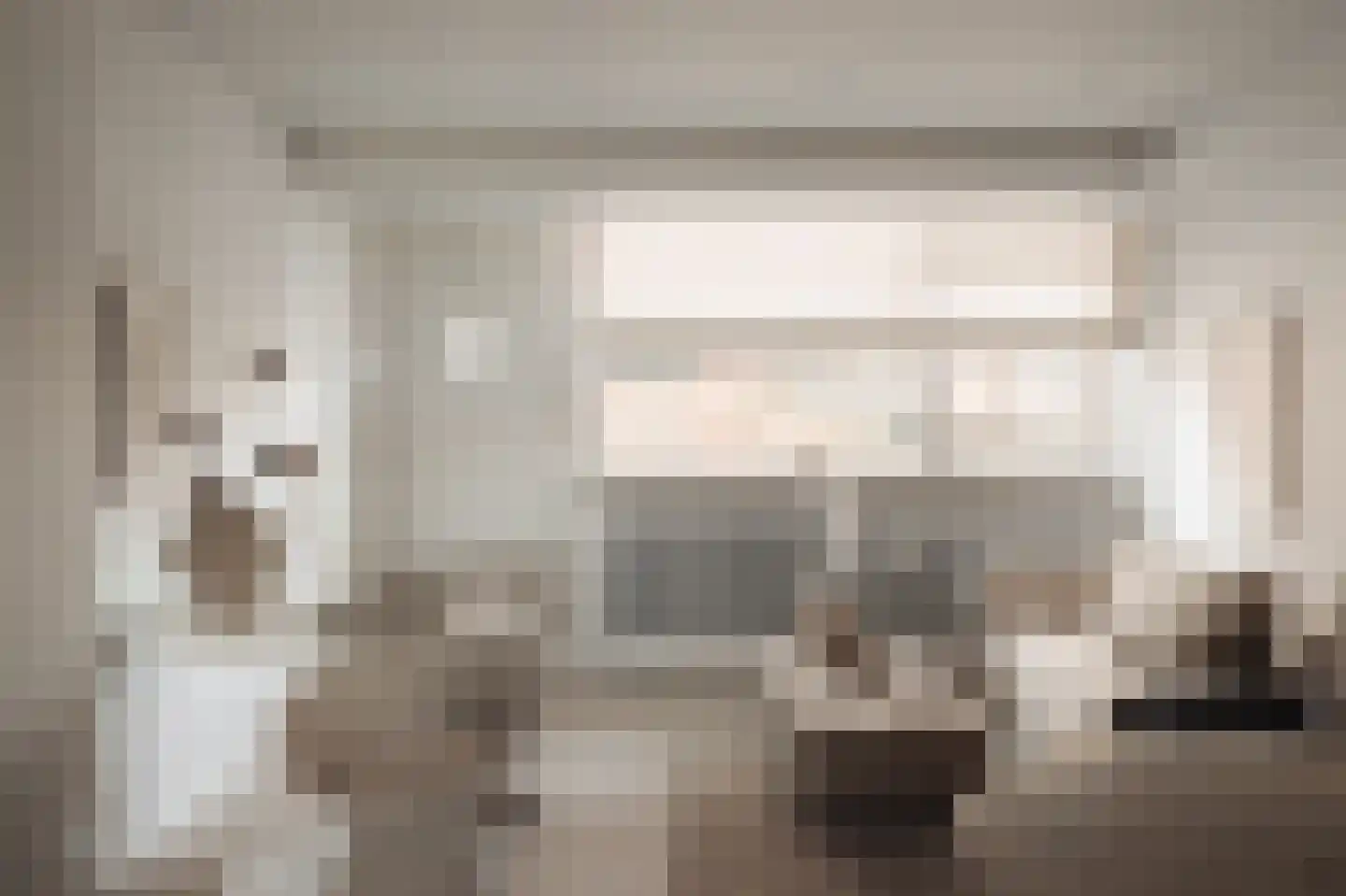 Nicolaas Anslijnstraat 11 A Amsterdam thumbnail 4