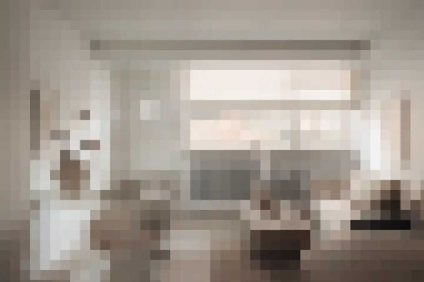 Nicolaas Anslijnstraat 11 A Amsterdam thumbnail 4