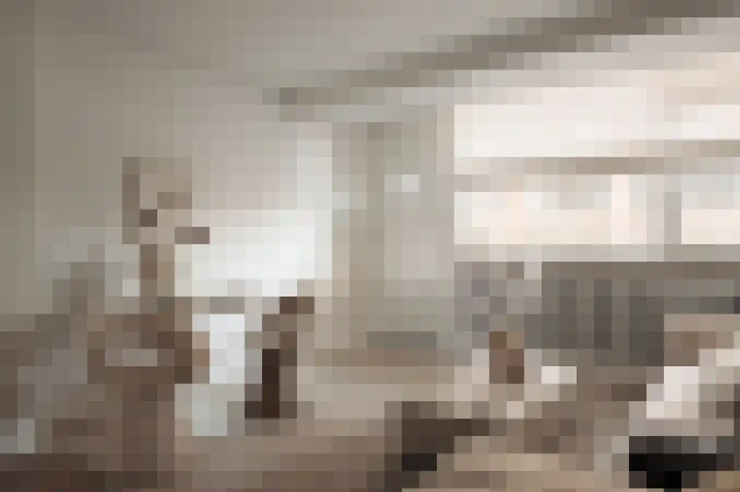 Nicolaas Anslijnstraat 11 A Amsterdam thumbnail 6
