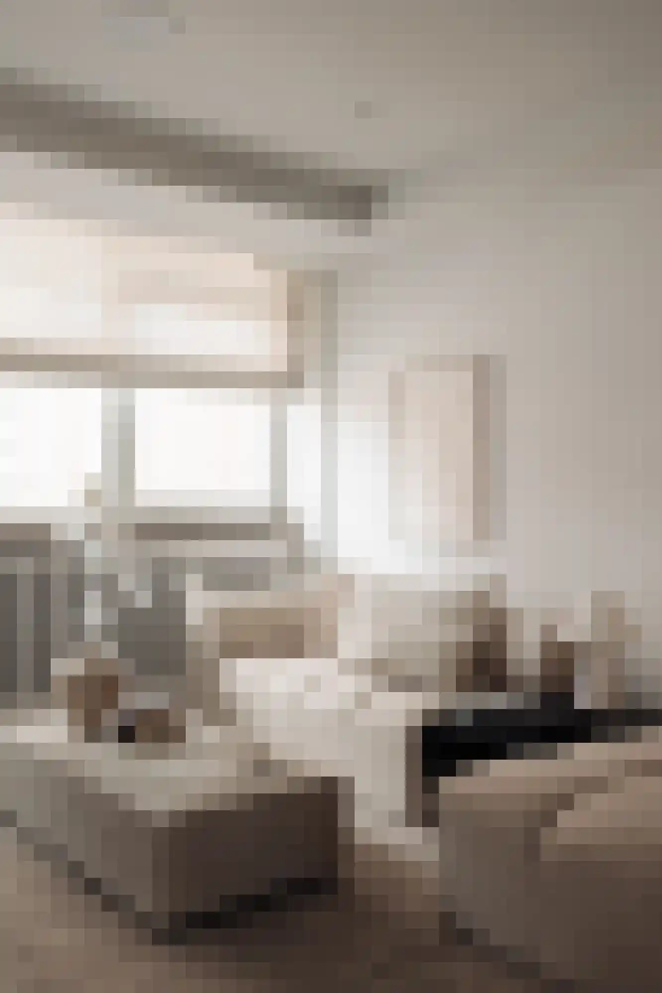 Nicolaas Anslijnstraat 11 A Amsterdam thumbnail 7