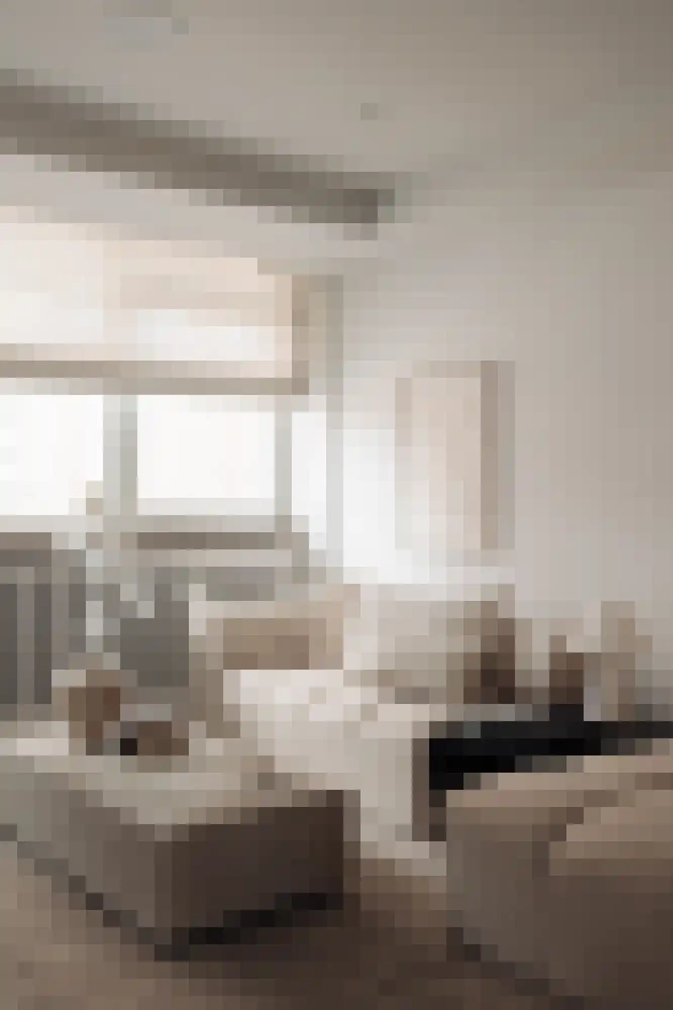 Nicolaas Anslijnstraat 11 A Amsterdam thumbnail 7