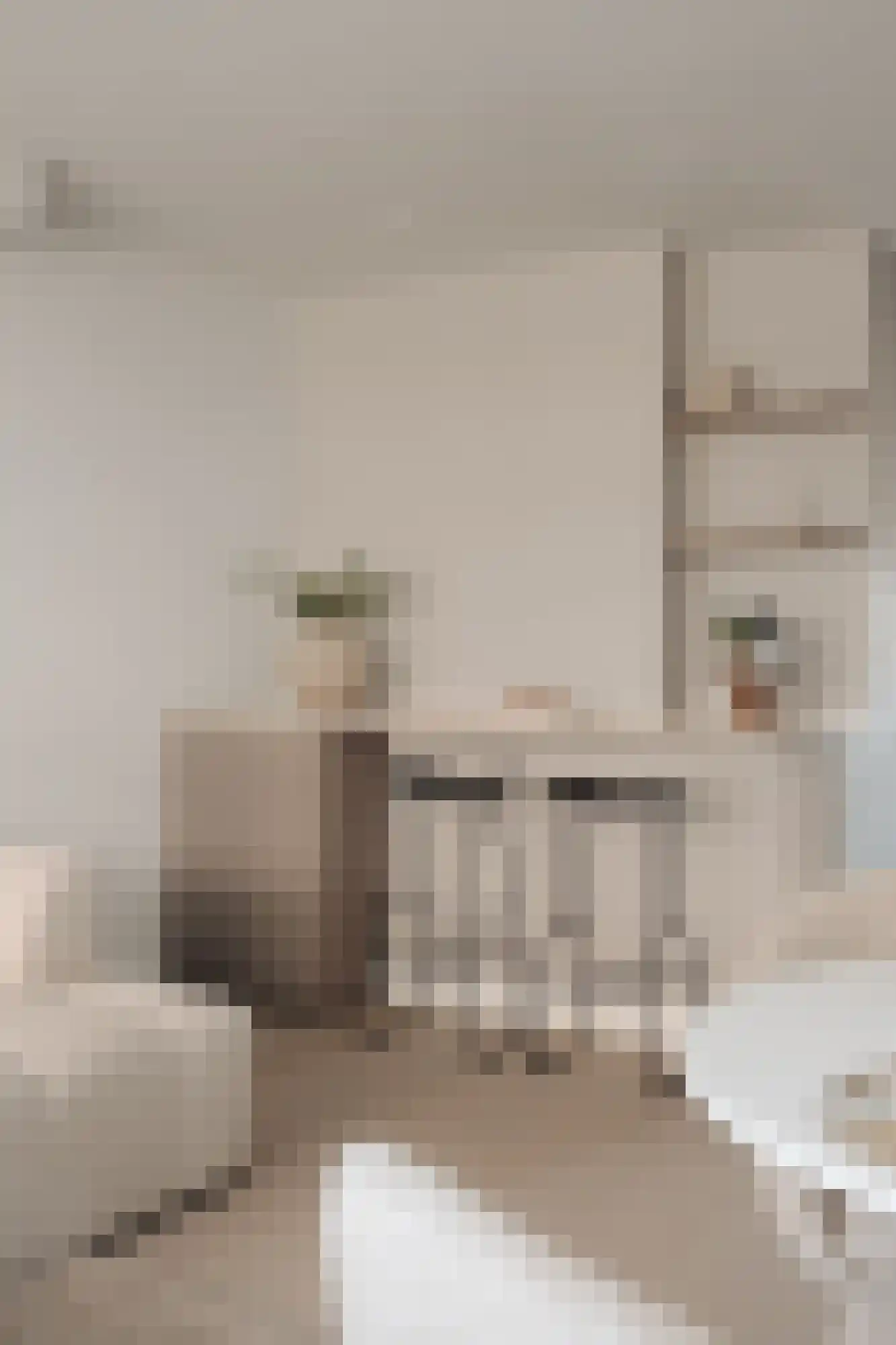 Nicolaas Anslijnstraat 11 A Amsterdam thumbnail 8