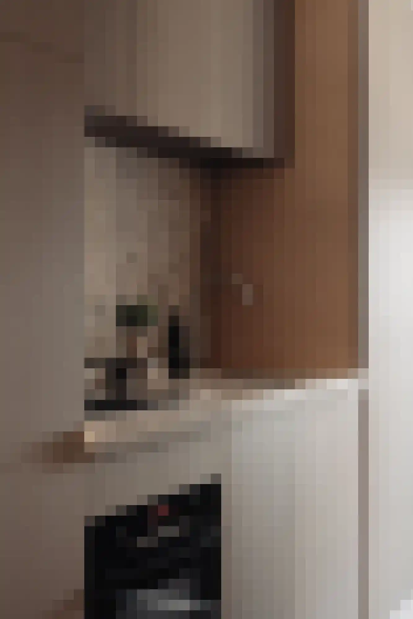 Nicolaas Anslijnstraat 12 B Amsterdam thumbnail 10