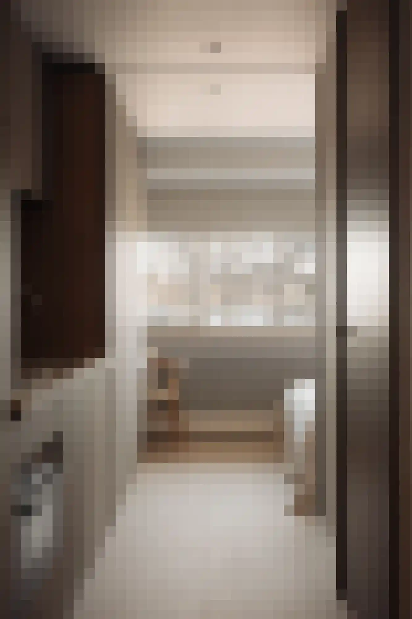 Nicolaas Anslijnstraat 12 B Amsterdam thumbnail 12