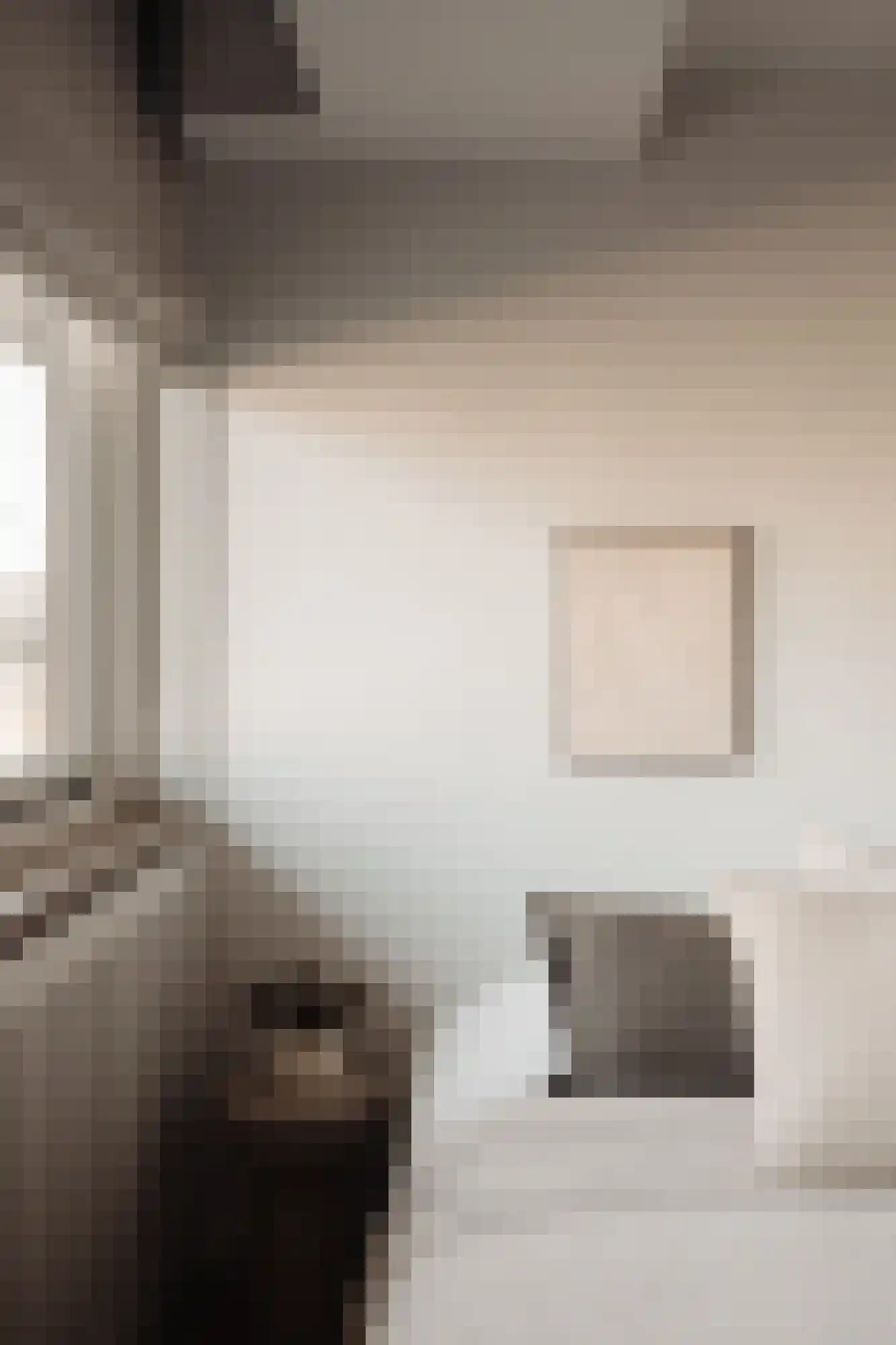 Nicolaas Anslijnstraat 12 B Amsterdam thumbnail 14