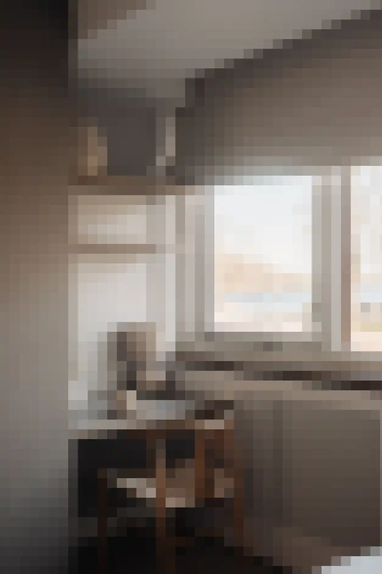 Nicolaas Anslijnstraat 12 B Amsterdam thumbnail 15