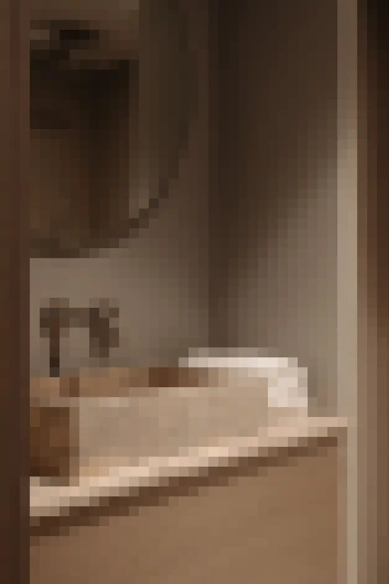 Nicolaas Anslijnstraat 12 B Amsterdam thumbnail 17