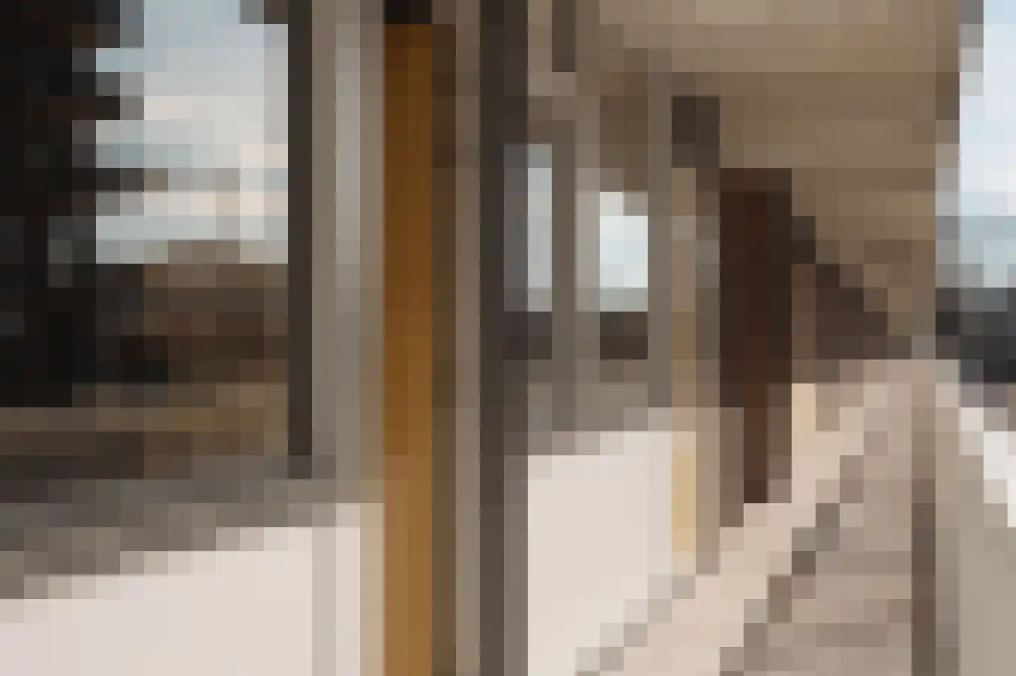 Nicolaas Anslijnstraat 12 B Amsterdam thumbnail 22