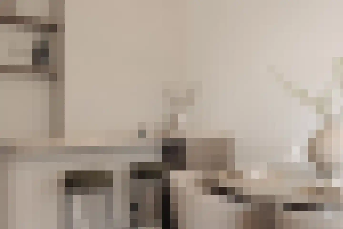 Nicolaas Anslijnstraat 12 B Amsterdam thumbnail 5