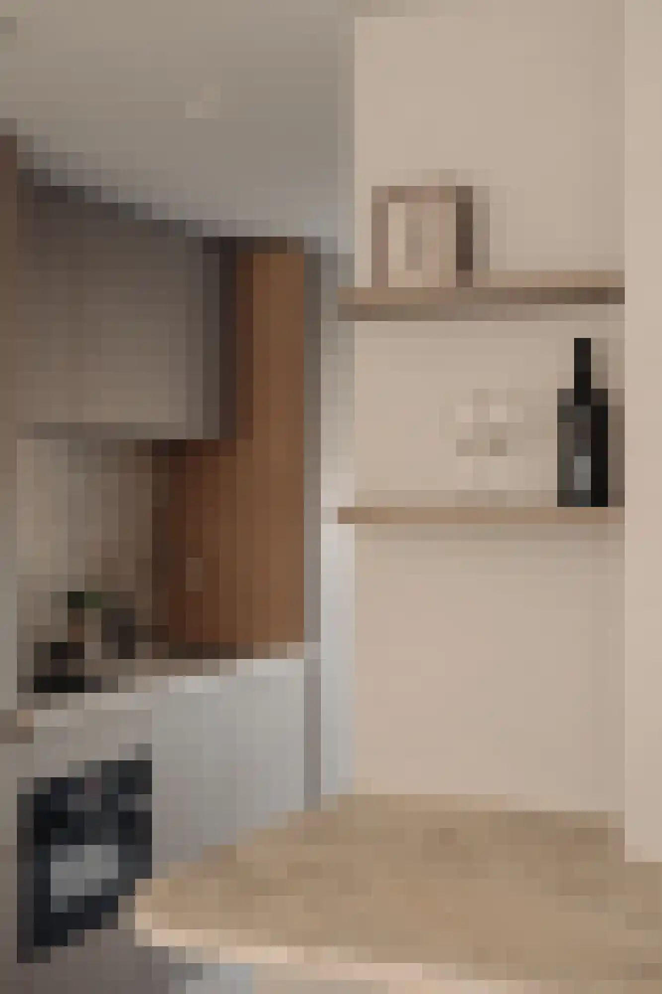 Nicolaas Anslijnstraat 12 B Amsterdam thumbnail 6