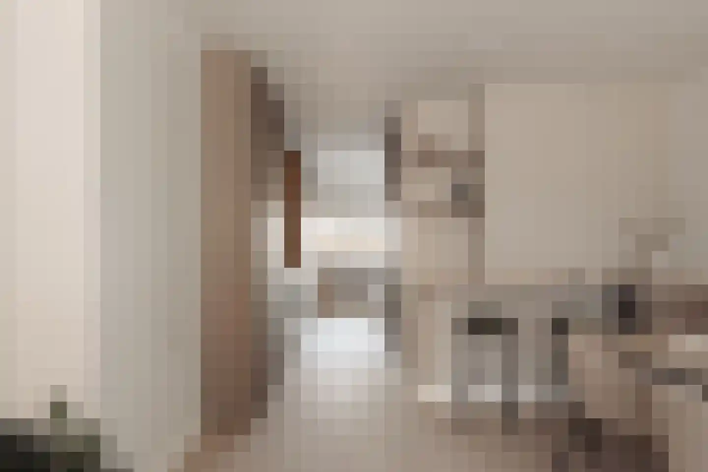 Nicolaas Anslijnstraat 12 B Amsterdam thumbnail 7