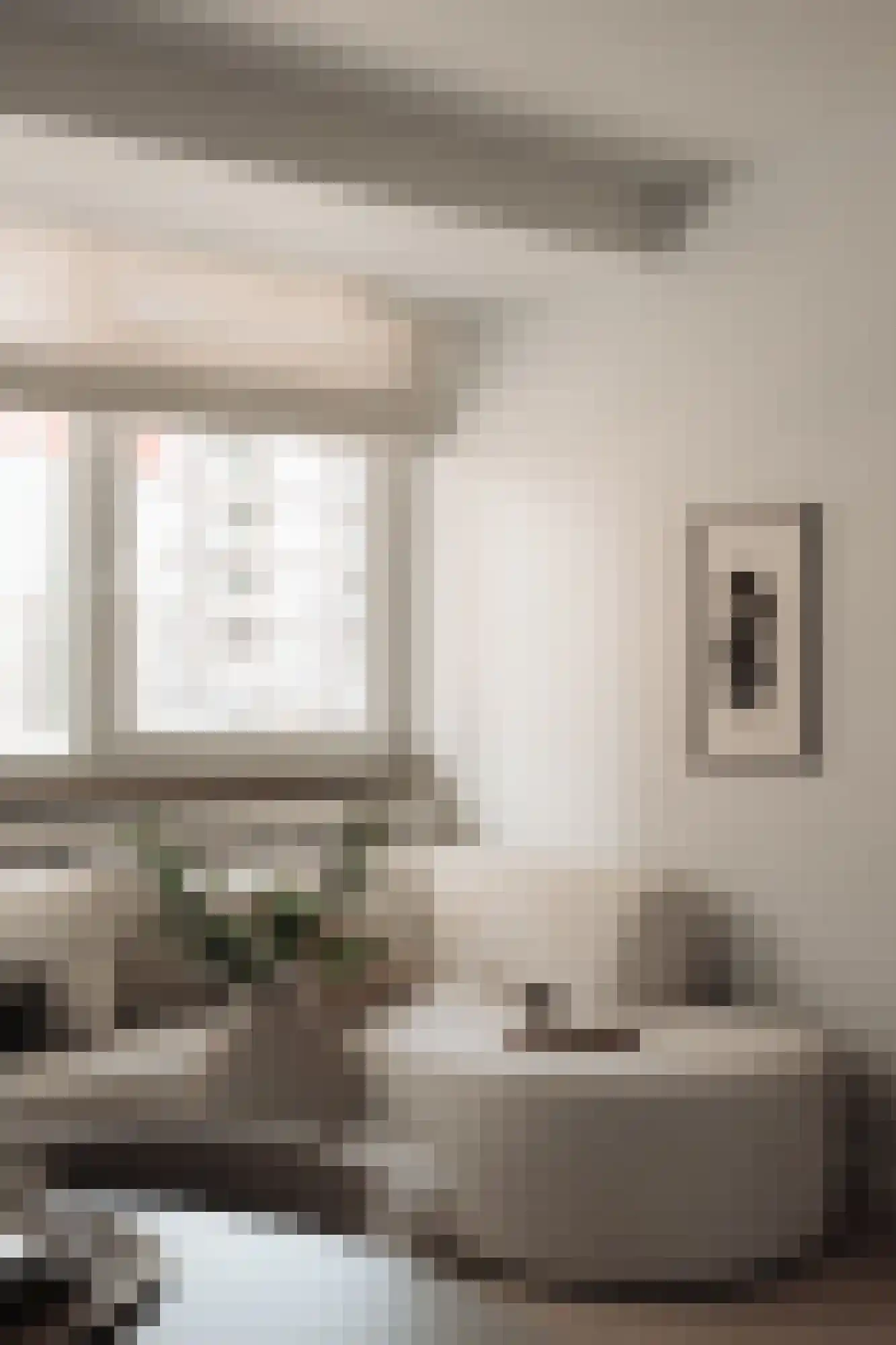 Nicolaas Anslijnstraat 12 B Amsterdam thumbnail 8