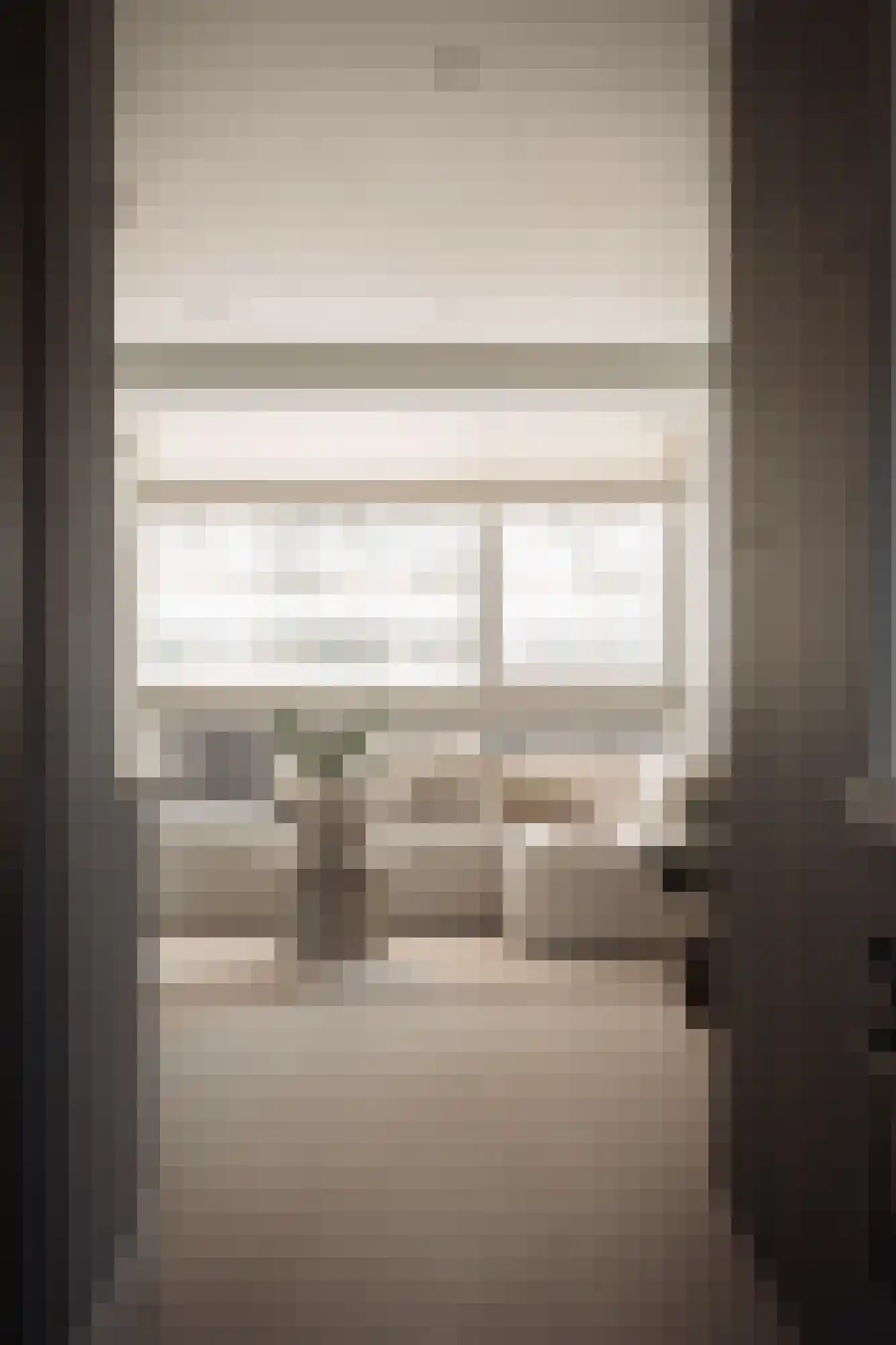Nicolaas Anslijnstraat 12 B Amsterdam thumbnail 9