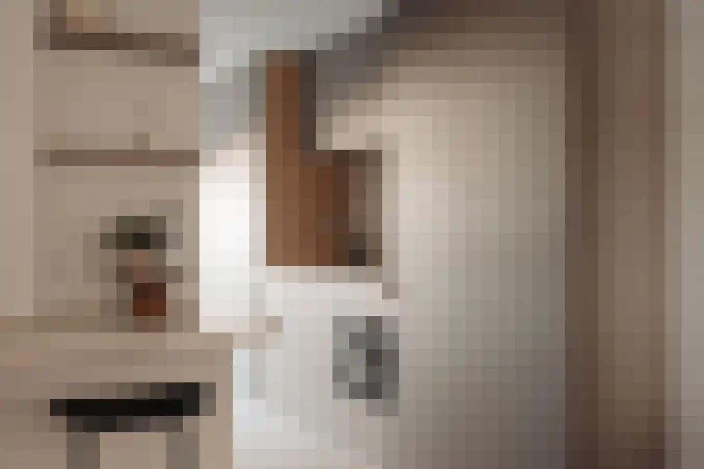 Nicolaas Anslijnstraat 13 Amsterdam thumbnail 10