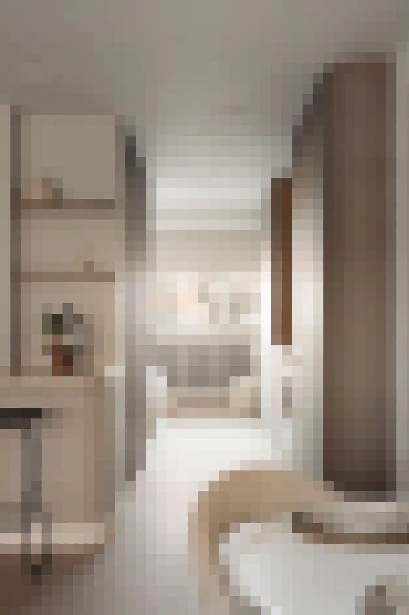 Nicolaas Anslijnstraat 13 Amsterdam thumbnail 11